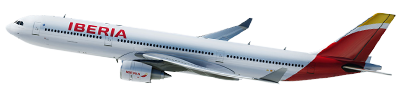 plane