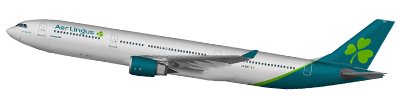 plane