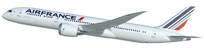 plane