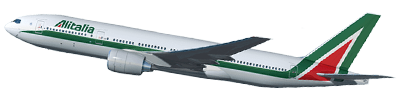 plane