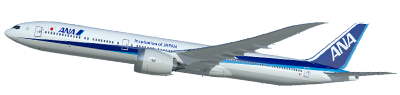 plane