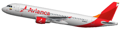 plane