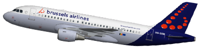 plane
