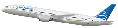 plane
