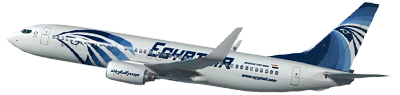 plane