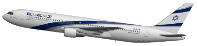 plane