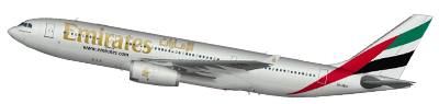 plane