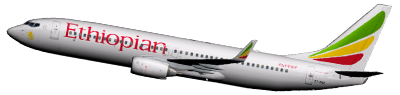 plane
