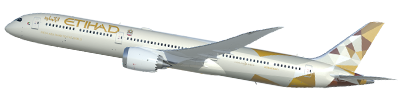 plane