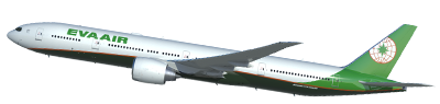 plane