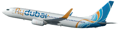 plane