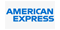 american-express