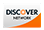 discover-logo
