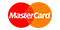 master-card-logo