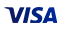 visa-logo