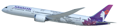 plane