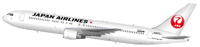plane