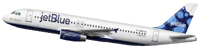 plane