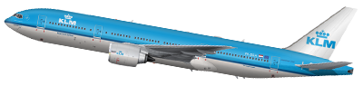 plane