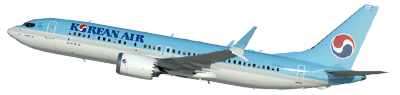 plane
