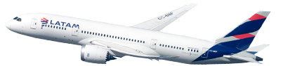 plane