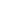 left-right