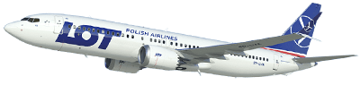 plane