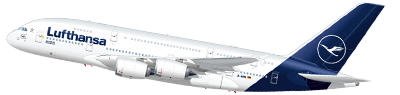 plane