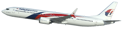 plane