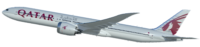 plane