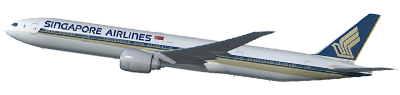 plane