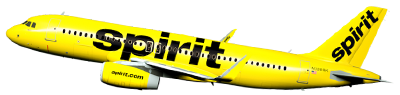 plane