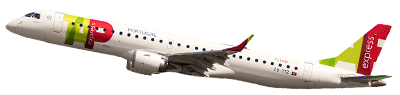 plane